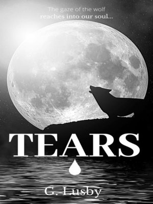 cover image of Tears